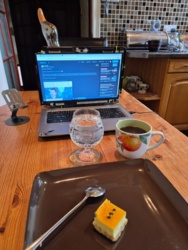 951a550e-cf53-4598-822f-07af5a4a34e9