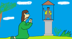 8ad1ea6e-5973-458e-8b04-a2fe67573b7a