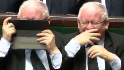 e91cc231-6c9f-4b8f-a416-12bd8e74f5cb