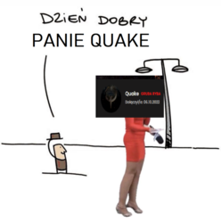 8829a5e8-e0a9-448d-87de-04111a025cc4