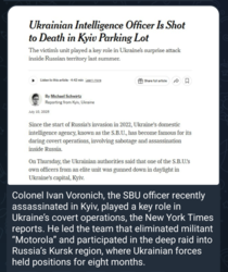 9d766fc1-508e-44cd-be53-0c7c5a4cfeda