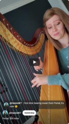 3c2781ec-ab5d-491d-bced-3e4c8895a23f