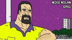 6655dcf5-79cc-427a-a7da-8844087469c7