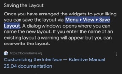 590f3a92-77de-47c0-a020-0c828de2df75