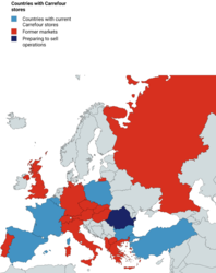 d127ee11-ea8d-4699-8848-880833f9c12b