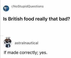 a5ee74e7-162f-4479-a0b5-3c9e03c52754