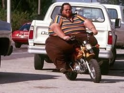 84259ef7-e6eb-4323-a1c7-7076cfaab0d8