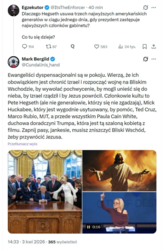 d932e465-2545-4fad-8277-685520abb9e2