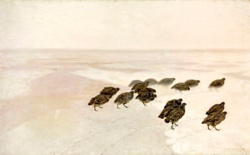 1ae2334a-349e-4ad6-bc3f-a5408de9bb97