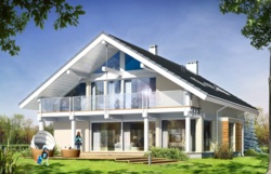 5659b35b-bbda-415c-a716-bfbac74c9df4