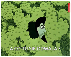 9703ef5d-eeb2-4454-946e-38085b245ea3