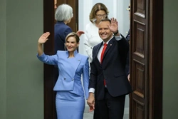 a81471f6-8f07-48fc-a206-9a345a5a22a6