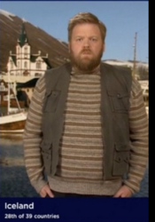 d4f499fa-d200-46b5-b73a-4e019585f505