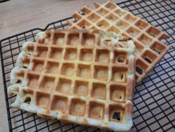 d0c2c87e-af03-4085-8774-48b875e65ccc