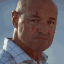 033c4ea5-2317-4ed3-b23f-529afb0bfbe8