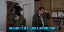 cf15a770-02dd-46ad-b70f-89152d621319