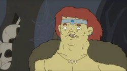 7951e93a-1030-42f9-8ca1-d37a140e329b