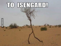 ab7ef13f-3913-434b-9bba-9ea98bdd896a