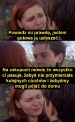 9c2b3c5f-7af1-41df-a717-9d14ab26f2cf