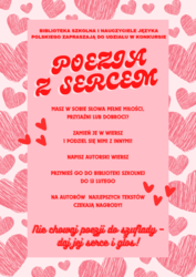 40c89c5b-0cf6-4977-b726-b2ba9274c526