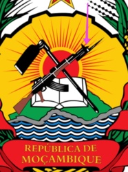 1dc95019-7f73-48f5-b84f-3805e4f87422