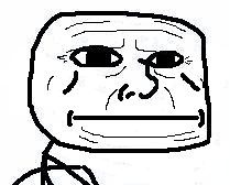 9ebae003-5006-43c1-a7b1-763e1be4ef3b