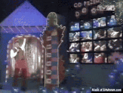 e33ddc20-a067-4411-b6da-536a778c7f39