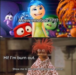 5178fe11-3f95-448d-ba8c-77b10daf0b66