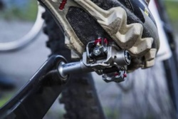 7c110d80-1f85-49c0-b46f-4afae2674c9c