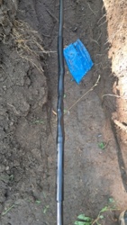 d560dc6c-7f57-4d58-96bc-6032a9d48cde