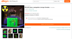 137e1be4-3802-4c3d-9945-a8f8f74eb7b5