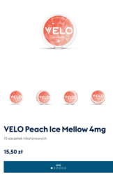 87e3bf82-bdd3-4a6f-a406-0ff2b6f073e6