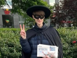 6b4f252b-c634-40f7-a8a4-398571972f1f