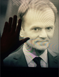 330398f1-4514-47ff-9eed-4534eab41145