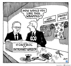 869b2da4-0794-40e4-a974-fcd80d054dcf