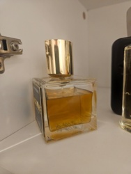 7d65c7d5-afaf-4497-a7d4-19eb1f8e176a