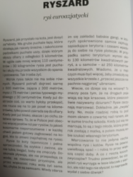 6df5d4f0-0fa8-4bc5-b633-cca34040930a