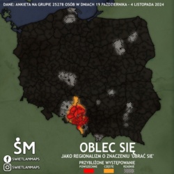 9b68312d-a94f-4c2a-9589-e07615848aff