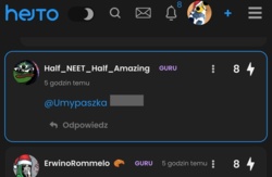 4100c130-f2f1-4277-af1b-0a5f93c9946b