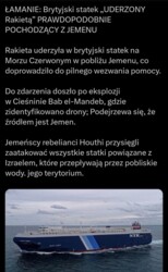 e9b6624d-c98b-46a0-9980-942a26888ab4