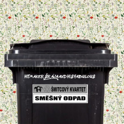 67f5c0e0-daee-4239-bf05-0d3a94f561d0