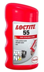 d70095c3-4896-4f3f-83f1-8b0db29755e6