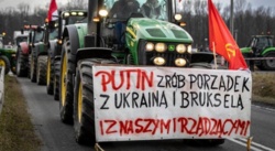 015a002e-eebe-4612-baa5-2970be7f45e5