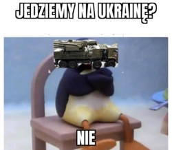 7bb2c141-afd1-4635-85fd-5d0074b02c96