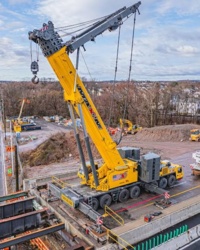 c6772807-440d-43e4-bf61-342b876778e5