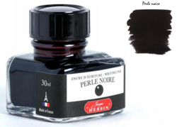 d87c5751-ee99-4f59-99a6-f89a2156e3dd