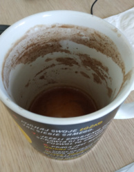 2fb4e91e-fd86-4edb-9c52-caa913b744b0