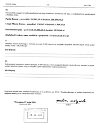 606c1b24-6a21-4d12-8928-61e5aa044f8f