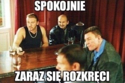 e62acf46-aa53-4ad8-9672-eccf6b5e9582