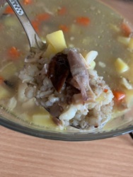 9c804bab-b824-414a-99f6-7487efd27e0b